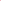 VP0024R-R绒盒