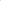 Cross-border PU Leather Zipper Jewelry Bag Solid Color Change Bag Simple Bank Card Bus Card Certificate Protection Card Holder