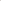 Cross-border Spot PU Leather Watch Bag, Convenient Scratch-proof Watch Storage Leather Case, Quartz Watch Flip Cover Storage Bag