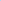 Elegant Light Blue Color Jewelry Package Cardboard Box With Pouch And Paper Bag