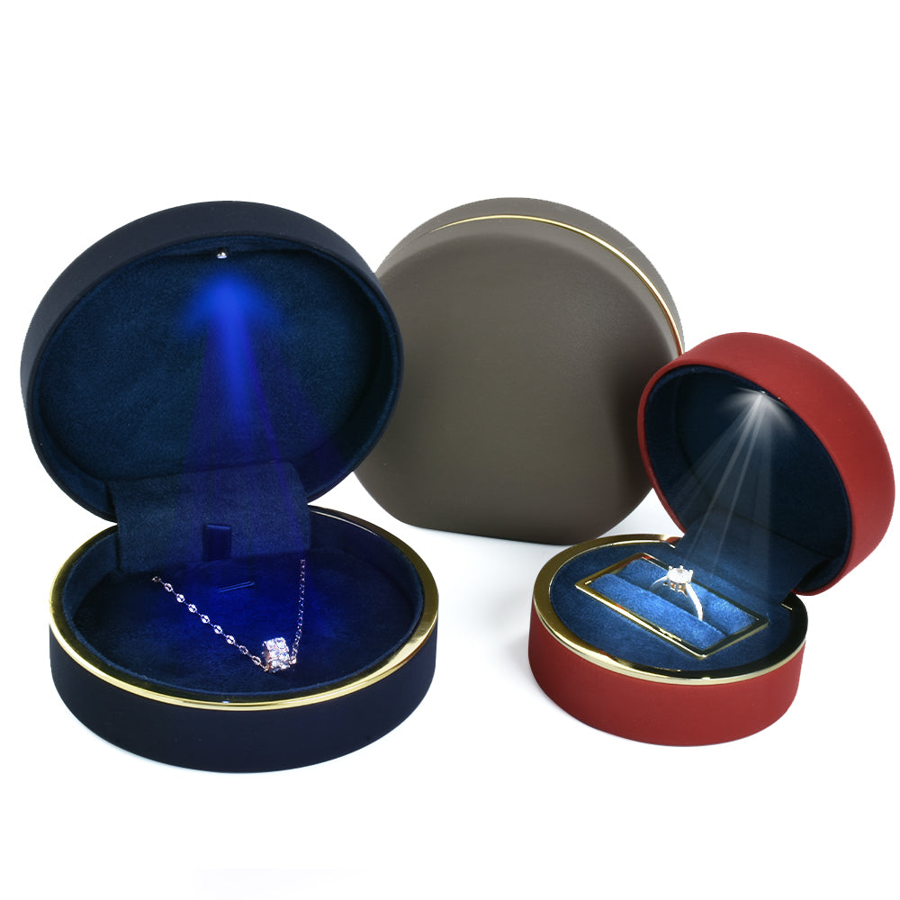 The Art of the Garden Wedding: Vintage Touches and Tuscan Elegance - 100  Layer Cake, image size:1000x1000