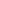 Grey Flannel Jewelry Box Velvet Acrylic 2345 Layer Drawer Ring Necklace Jewelry Finishing Box Transparent