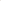 Cross-border PU Leather Simple Student Small Items Desktop Storage Box Desktop Jewelry Cosmetics Jewelry Tray Storage Box