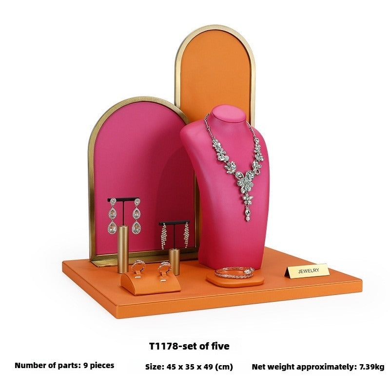 Complete Window Sets – Odear Fashion
