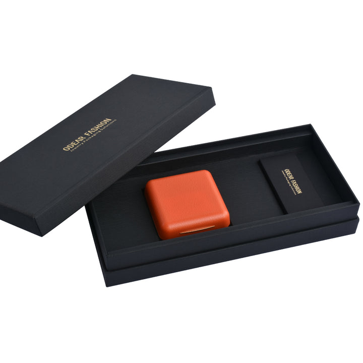 MIni Video Necklace Boxes