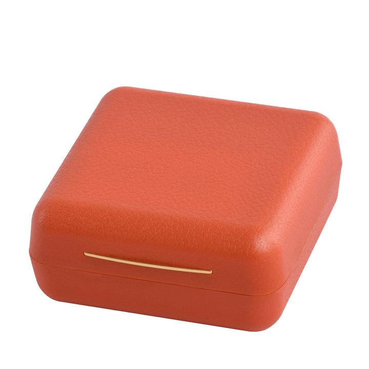 MIni Video Necklace Boxes