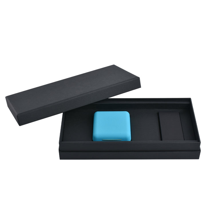 MIni Video Necklace Boxes