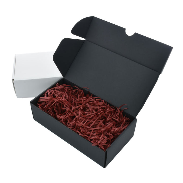 Special Design Elegant Jeweler Package Cardboard Box 