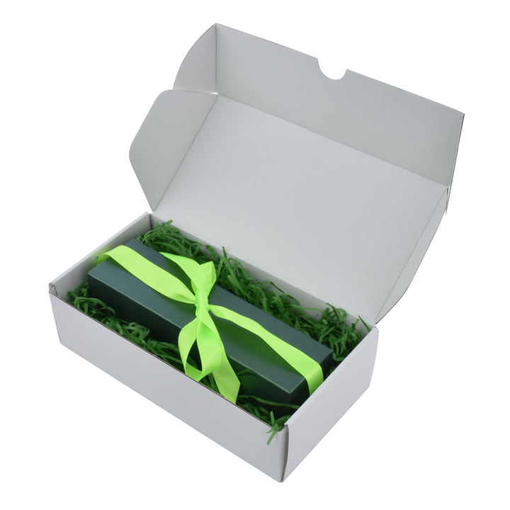 Special Design Elegant Jeweler Package Cardboard Box 