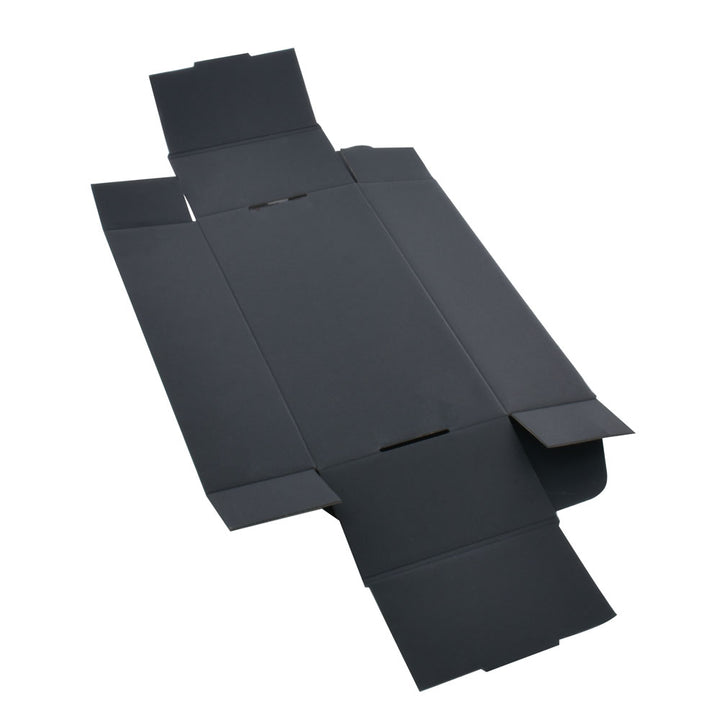 Special Design Elegant Jeweler Package Cardboard Box 