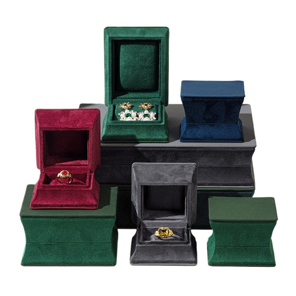 Jewelry Package – Odear Fashion