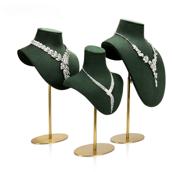 Metal Display Props Displays – Page 5 – Odear Fashion
