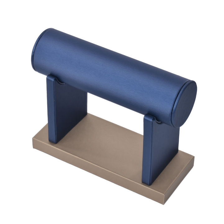 High-End Luxury PU Materials Complete In-Case Sets For Display