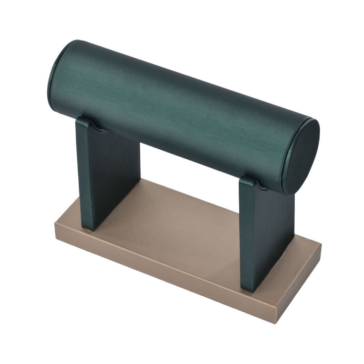High-End Luxury PU Materials Complete In-Case Sets For Display