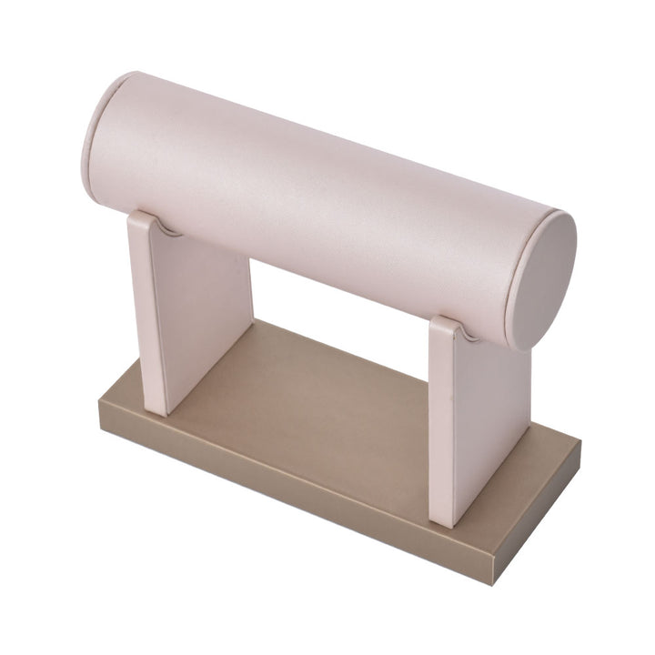 High-End Luxury PU Materials Complete In-Case Sets For Display