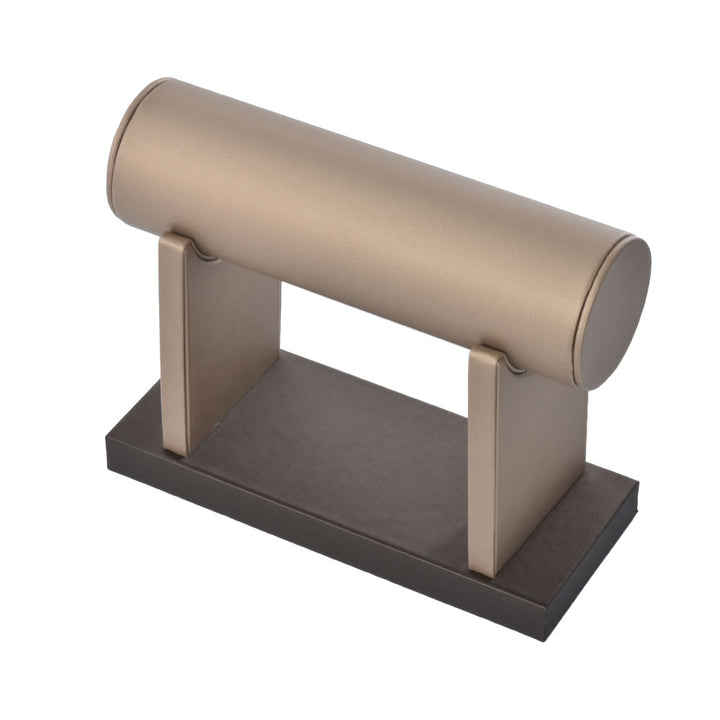 High-End Luxury PU Materials Complete In-Case Sets For Display