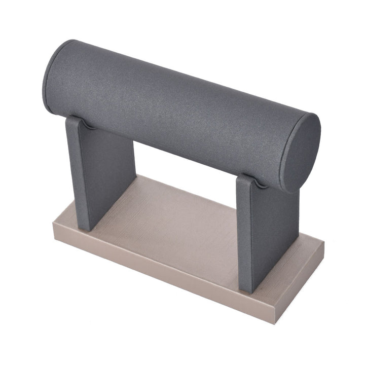 High-End Luxury PU Materials Complete In-Case Sets For Display