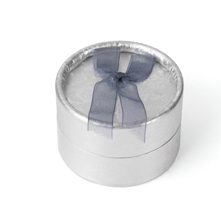 Velvet Ring And Earring Box For Wedding Personal Gift Box Various Colors Available