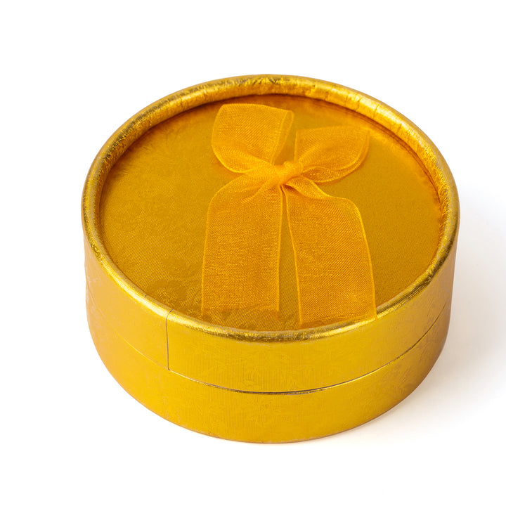 Velvet Ring And Earring Box For Wedding Personal Gift Box Various Colors Available