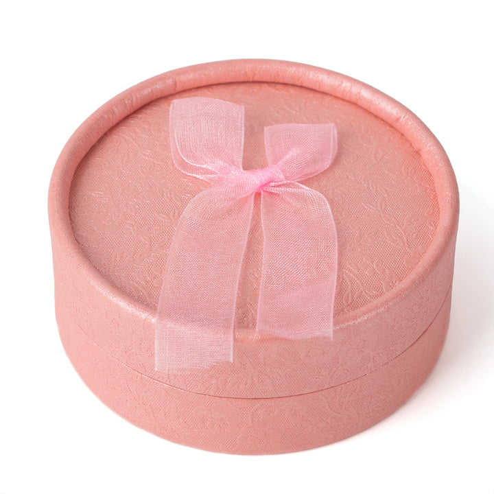 Velvet Ring And Earring Box For Wedding Personal Gift Box Various Colors Available