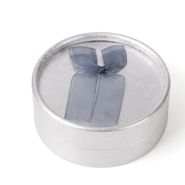 Velvet Ring And Earring Box For Wedding Personal Gift Box Various Colors Available
