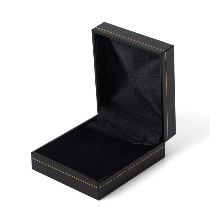 Popular Jewelry Boxes With Gold Trim