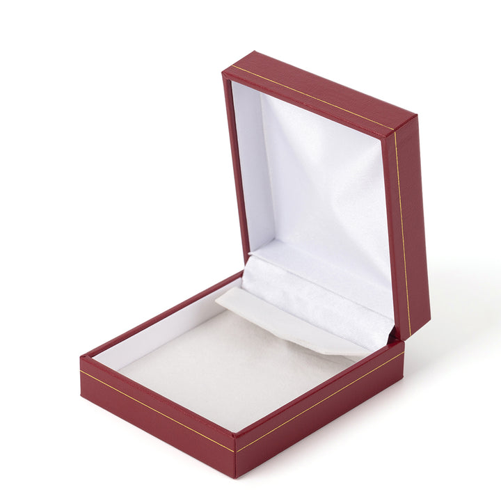 Popular Jewelry Boxes With Gold Trim
