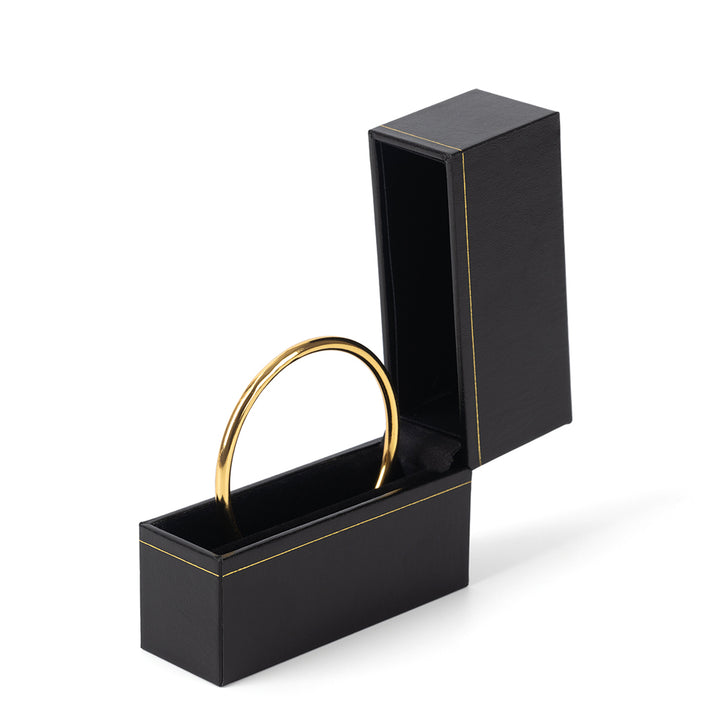 Popular Jewelry Boxes With Gold Trim