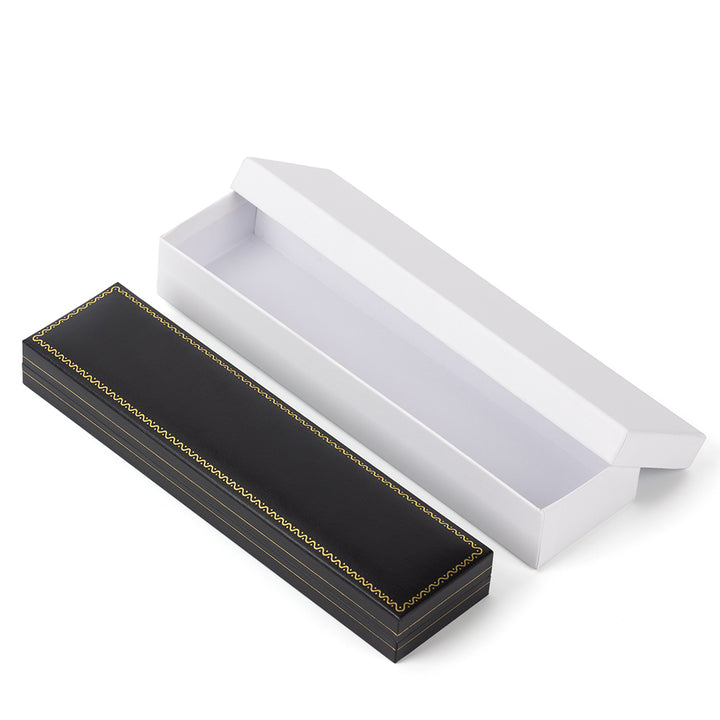 Popular Jewelry Boxes With Gold Trim