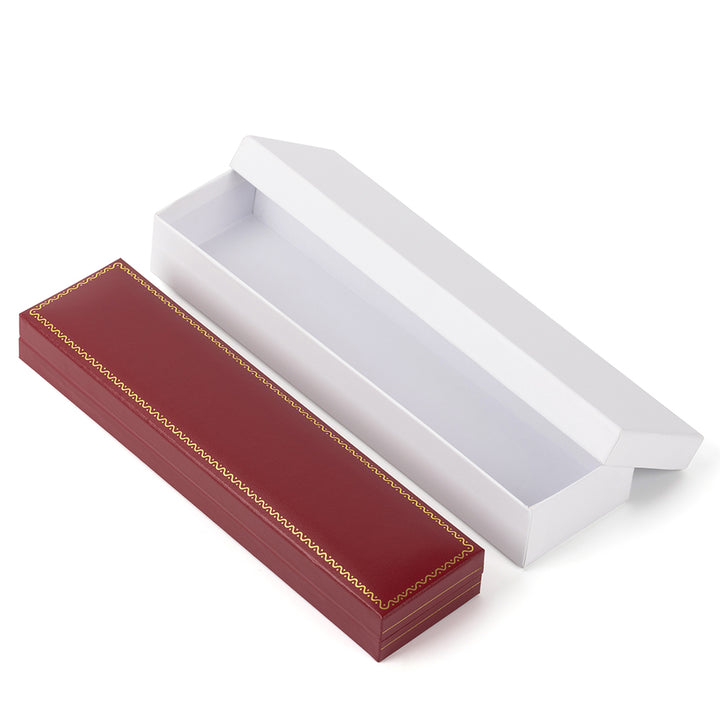 Popular Jewelry Boxes With Gold Trim
