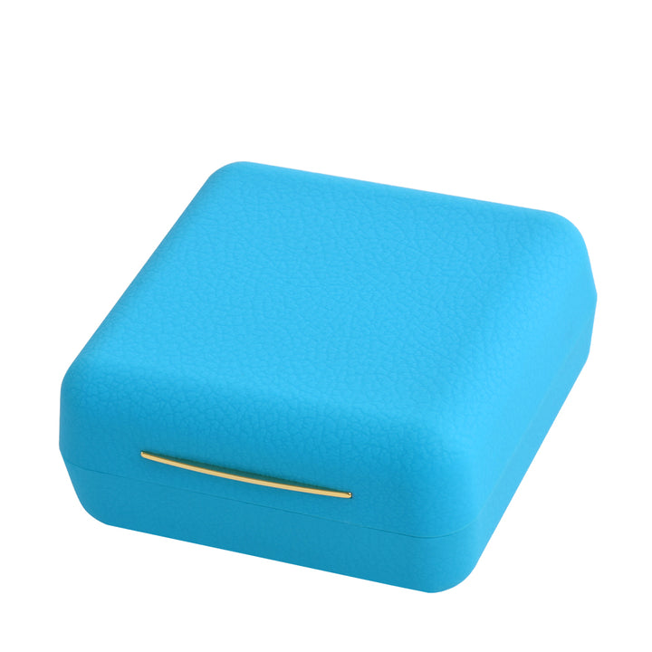 New Design Jewelry Box
