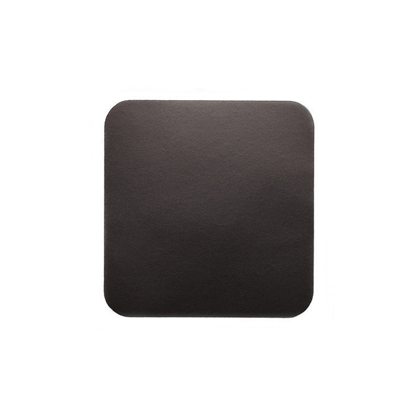 Amazon Anti-oxidation Sheet Gold and Silver Jewelry Coins Precious Metal Protection Anti-oxidation Paper Black Imitation Moisture Mildew
